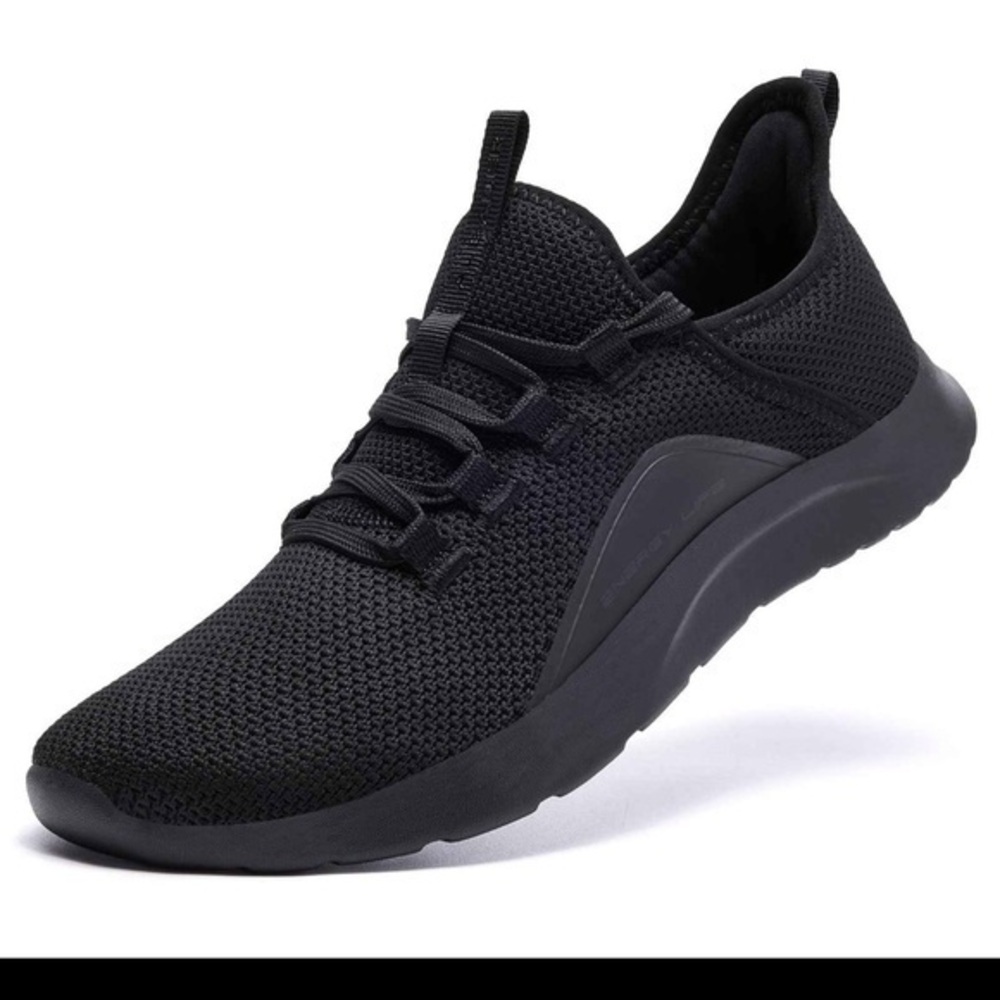 NWOT Aleader Women's Energy Cloud X Sneakers